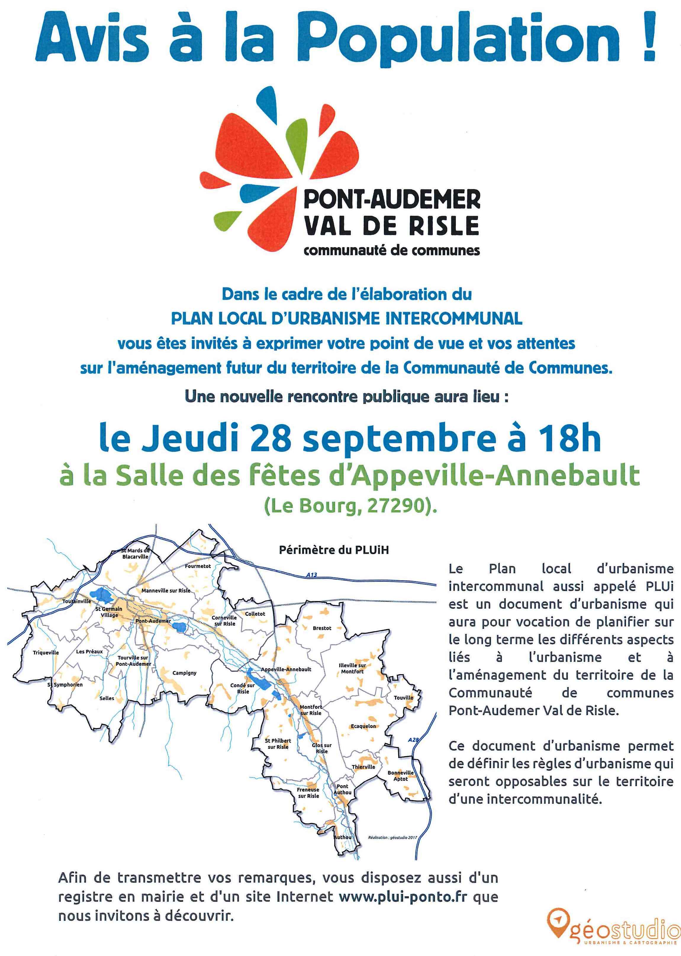 DOCUMENTS/PLUIH - Réunion du 28 sept 2017.jpg